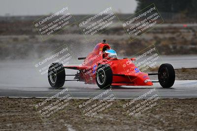 media/Nov-15-2025-CalClub SCCA (Sat) [[7bfa5a7151]]/Race/Group 2/